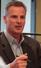 Braun makes Senate race a 3-way battle