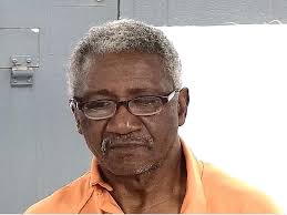 Marion County Drug Bust MARION, SOUTH CAROLINA— Sheriff Brian Wallace  stated, “After receiving numerous community complaints and over a year long  investigation, I am proud to announce the Marion County Combined Drug