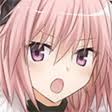 Discord Emojis List Discord Street Altera has bad dreams  fate/grand order comic . discord emojis list discord street