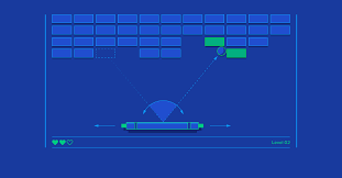 Nov 08, 2018 · simple food ordering system in c programming with source code is free to download. Video Game Physics Tutorial Part Ii Collision Detection Toptal
