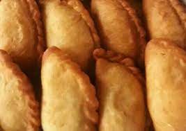 Resep Panada Khas Manado Oleh Dapur Clara Christin Kandou Cookpad