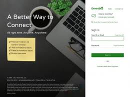 Is a financial technology company founded in 2006 based in atlanta, georgia. Greensky Login Credit One