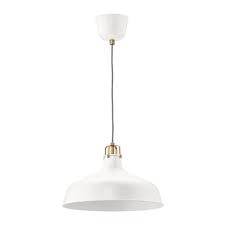 Ranarp Hangeleuchte Elfenbeinweiss Ikea Deutschland Pendant Lamp Lamp Ikea
