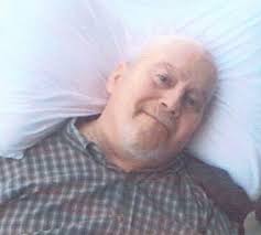 Barnett-Lewis Funeral Home