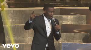 Free ewe gethsemane sbu noah guitar solo cover mp3. Njalo Umile Live At The Cticc Cape Town Joyous Celebration Sbunoah Chart History Top Charts