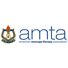 Any of these creative gift ideas for a massage therapist is sure to please! Massage Gift Certificate Template Amta