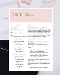 How to download a resume from linkedin · log on to linkedin.com · click the me icon at the top of the page · this opens a menu where you select view profile · once . Minimalist Resume Template Cv Design Teacher Resume Etsy Resume Design Minimalist Resume Template Teacher Resume