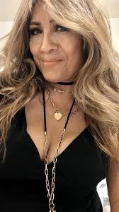 Divorciados viudos separados solteros y más