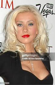 86 Christina Aguilera For Maxim Magazine Photos & High Res Pictures