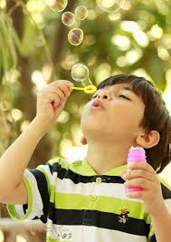 See what زهرة كاتاليا (wardarisa432) has discovered on pinterest, the world's biggest collection of ideas. ÙƒØ§ØªØ§Ù„ÙŠØ§ Ø²Ù‡Ø±Ø© ØªÙ†Ù…Ùˆ ÙÙŠ ÙƒÙˆÙ„ÙˆÙ…Ø¨ÙŠØ§ Ø§Ù„ØµØ­ÙÙŠ Ù…Ø­Ù…Ø¯ Ø¹ÙˆÙŠØµ Facebook