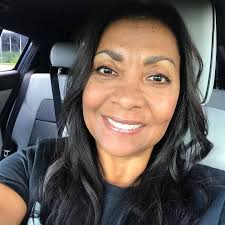 Good afternoon, Thankful for everyone in this helpful site. We Plan to be  in Paris the 20th to 23 July. Very concerned about the crowds and the heat.  Any thoughts if