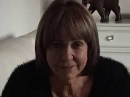 Pauline SHARP Obituary (2018)