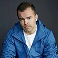 Program notes: Fifteen Dogs