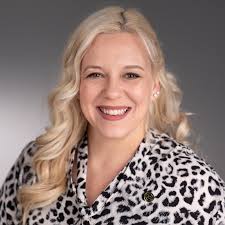 Alexis Gilbert Email & Phone Number