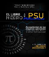 Maybe you would like to learn more about one of these? El Libro Negro De La Persuasion Alejandro Llantad Pdf Docer Com Ar