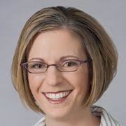 AMY HOAG-RE/MAX PROFESSIONALS