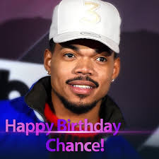 Madelyn Cross (@crossthaboss1)