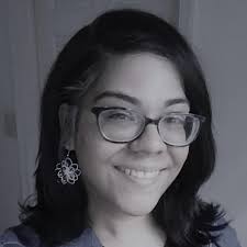 Alida Padilla and William Curry's Wedding Website