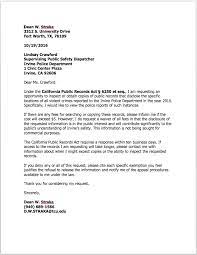 The information on police reports varies, depending on the type of police report. Foi Blog Post 2 Requesting To View The Police Reports By Dean Straka Medium
