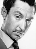 Ośmiu żelaznych (1952)