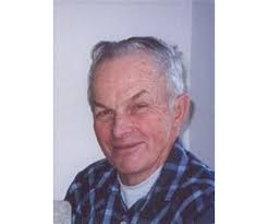 Frederick Howes Obituary (2020)