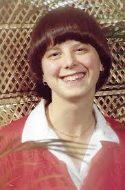 S — Obituaries — A Sacred Moment