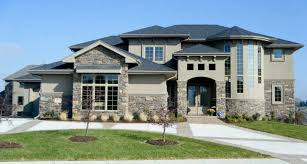 All of these homes exude the warmth of mediterranean living. 1 5 Story Mediterranean House Plan Fairchild