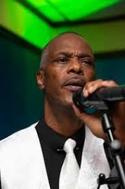 LA TAVOLA PRESENTS DAN VASS PERFORMING 6:30 TO 9:30 WEDNESDAY 12/18/24 . LA  TAVOLA 961 WINTERBERRY DRIVE . OPENS AT 4PM DAILY Breakfast served 8 to 2  Wednesday through Sunday.