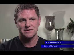 Side Effects of Acid Reflux Medication: Ask the Doctor with Surgeon Dr.  Cliff Thomas