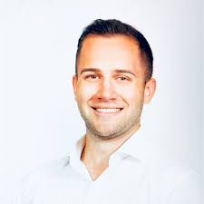 Sam Youngberg Email & Phone Number