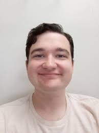 Current Graduate Students