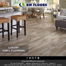 Bm Floors Is A Delicate Brand Name Of Laminate Flooring And Luxury Vinyl Flooring Which Means To Provide With Luxury Vinyl Flooring Luxury Vinyl Vinyl Flooring