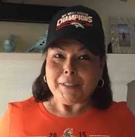 40+ "Christina Rhoades" profiles