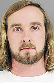 Grand jury indicts former Hudson ISD math teacher for improper student  relations