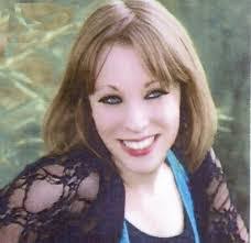 Donna Michelson's Instagram, Twitter & Facebook