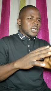 Has anyone ever had a whole conversation in lashawan quadash?