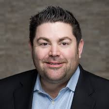 Andrew Wilmot Bio — Covenant