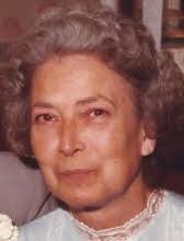 Obituary for Magdalene L. Smith