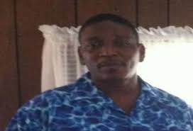 Homegoing Celebration