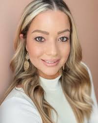 HCA Florida JFK North Hospital Welcomes Diana Guerrero as the New Emergency  Department Director