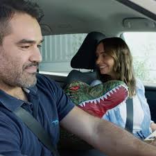 Meet Battery World franchise partners Gary and Meredith Healy