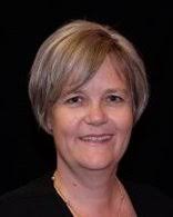 Catholic Therapists Directory, Find a Catholic Therapist Showing page 22 of  71