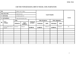 Borang kew pa (1 32).pdf mediafire.com, file size: Kew Pa1 Borang Laporan Penerimaan Aset Alih Kerajaan