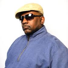 Morgan State University Research Grant Funding