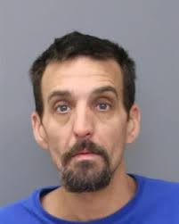 St. Mary's County Sheriff's Office