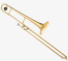 Trombon.org has 706 daily visitors and has the potential to earn up to 85 usd per month by showing ads. Free Png Trombone Png Images Transparent El Trombon De Bara Png Image Transparent Png Free Download On Seekpng