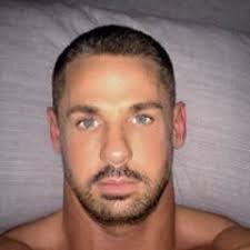 Nick Ripley's Instagram, Twitter & Facebook