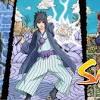 Shindo life codes are not permanent; 1
