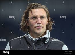 Michael hefele hi-res stock photography and images