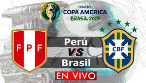 Las noticias más importantes de argentina hoy en un sólo lugar sin perder tiempo, títulos de hoy en brasil, los diferentes proyectos están congelados y al parecer no serían iguales a los europeos. Maracan Aacute Video Juegos Mania